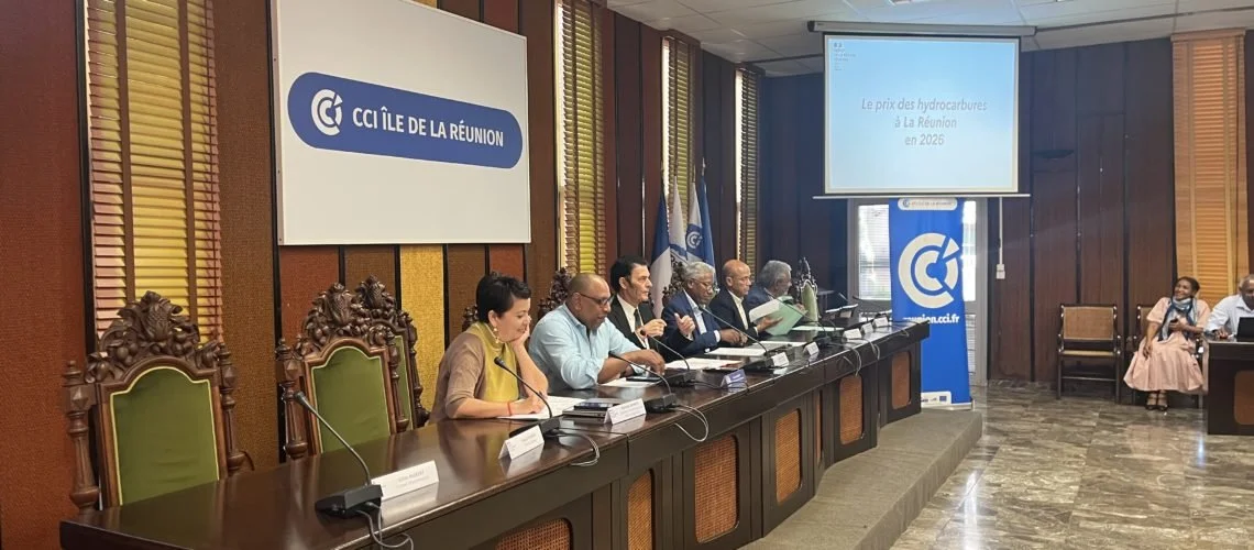 Assemblée plénière du 3 juillet 2026