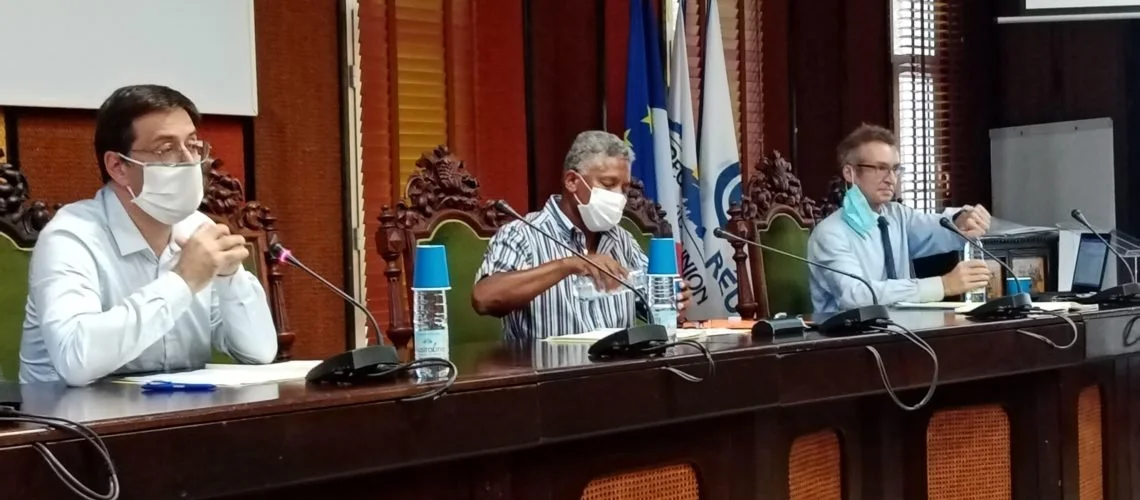 Avis de l’OPMR sur le bouclier qualité-prix 2021