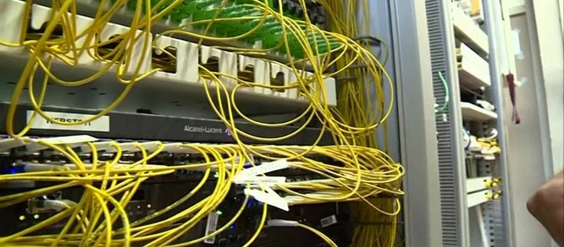 Etude sur les offres internet &amp; de téléphonie mobile à La Réunion