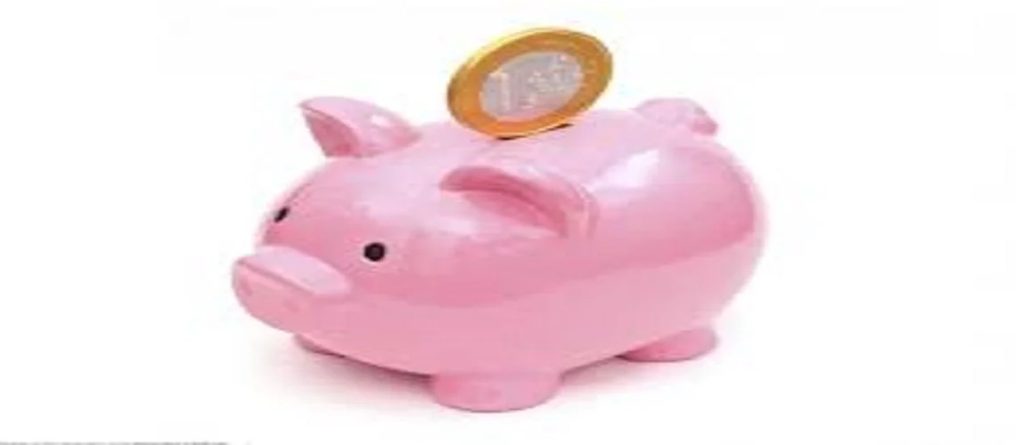Pouvoir d’achat des ménages en hausse à La Réunion en 2017