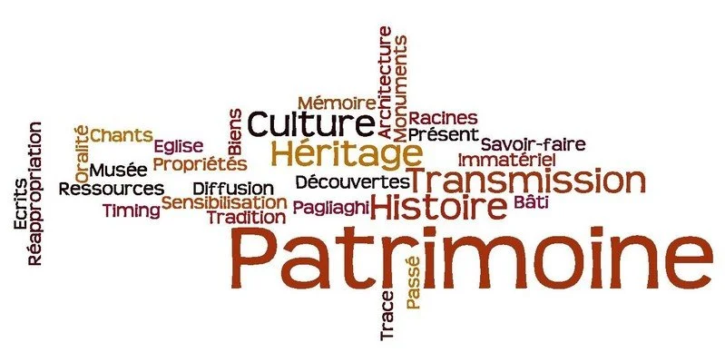 Le patrimoine des ménages réunionnais en 2015
