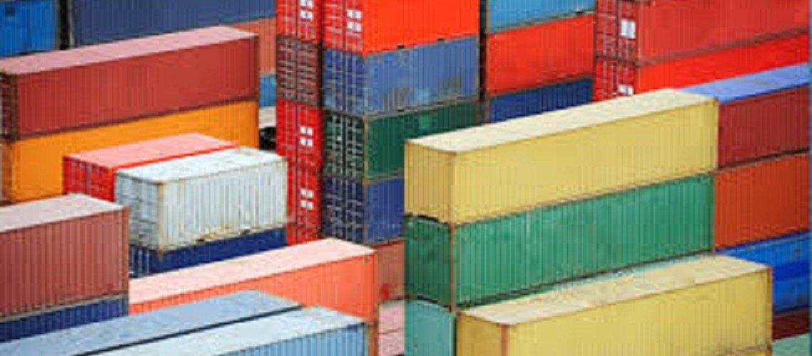 Etude sur les coûts de passage portuaire et la fiscalité sur les marchandises provenant de métropole