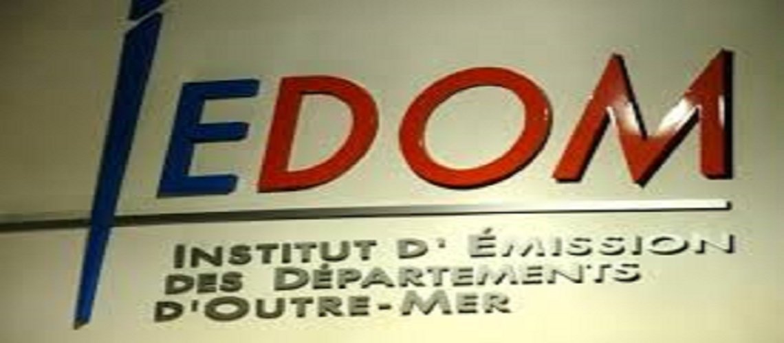 Observatoire des tarifs bancaires : des tarifs moins élevés à La Réunion qu’en métropole