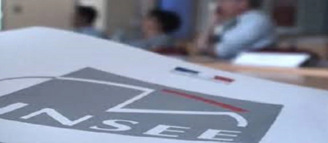 Les prix baissent de 0,4 % en septembre 2017 à La Réunion