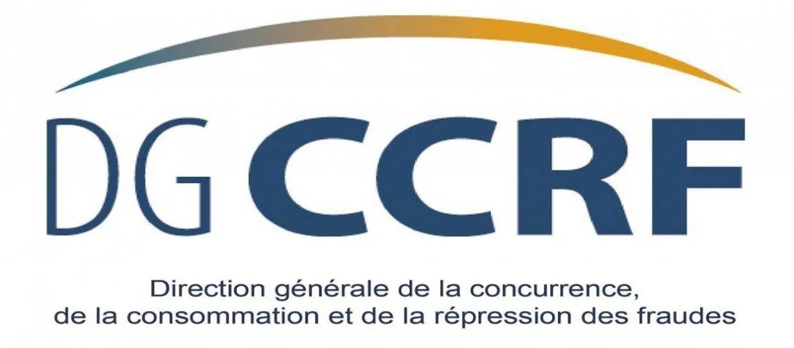 L’évolution des prix dans les DOM et en métropole en juillet 2016