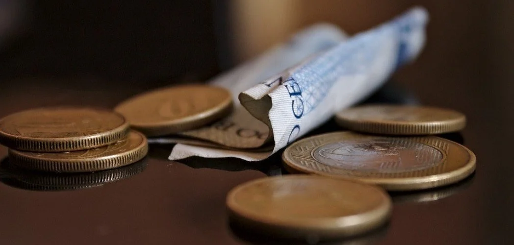 Des salaires pour les cadres plus élevés à La Réunion qu’en province