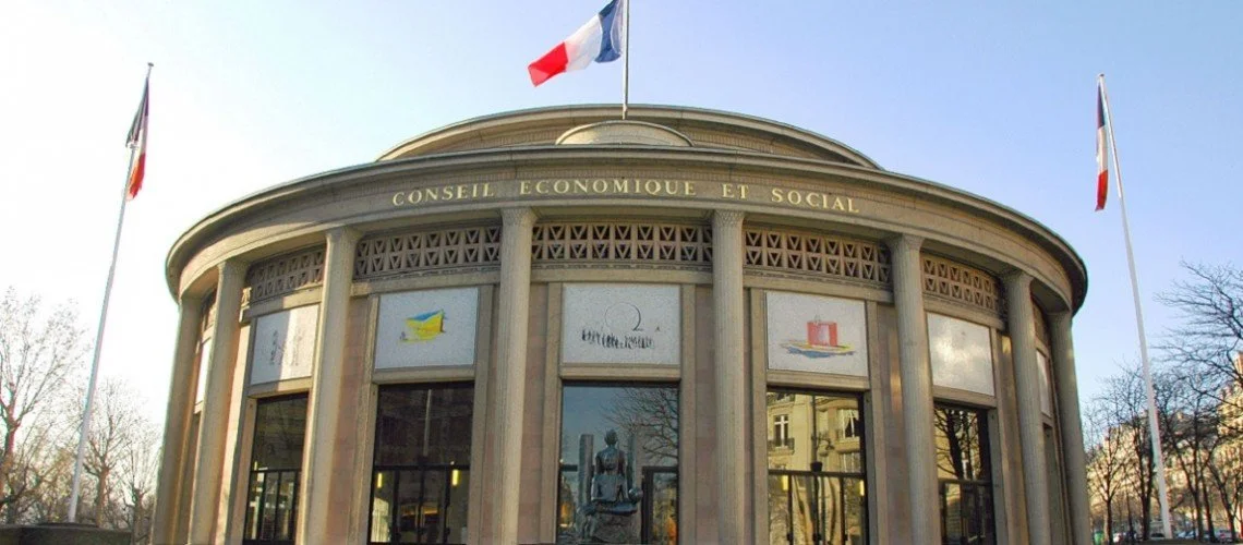 Des effets pervers de la baisse des prix dans la grande distribution
