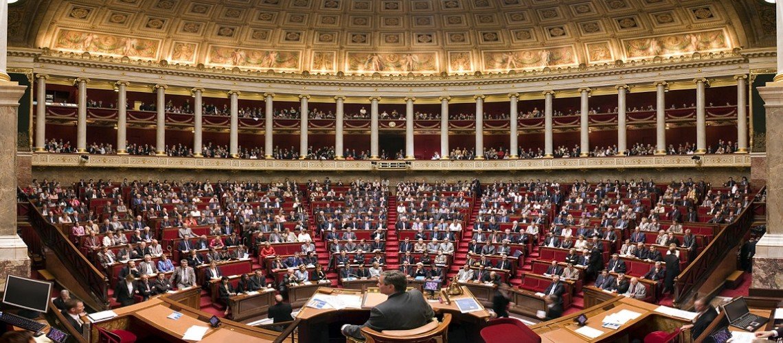Les OPMR «&nbsp;incontournables&nbsp;» dans la lutte contre la «&nbsp;vie chère&nbsp;»