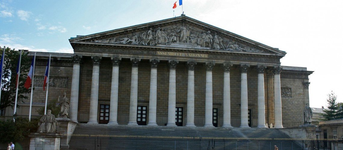 Bilan de la Loi Lurel sur la vie chère et préconisations
