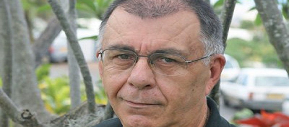 La Réunion : une économie en transition