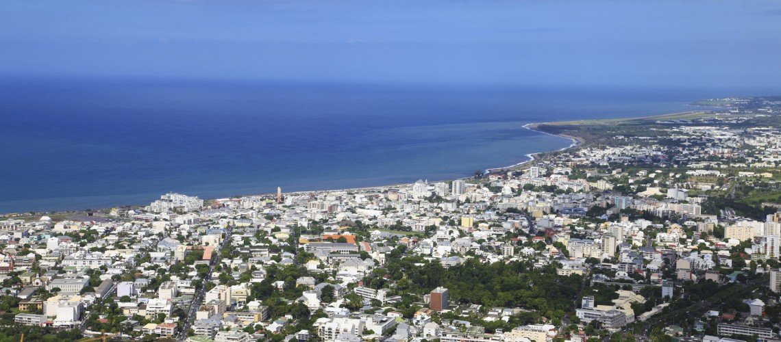 Les 1ers résultats pour Saint-Denis du nouvel observatoire des loyers