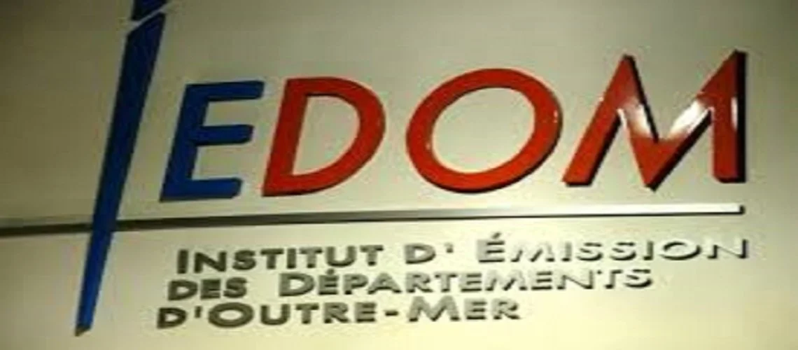 Les services marchands au cœur du développement économique de La Réunion