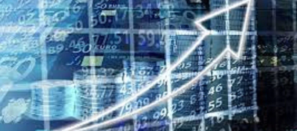 Vers un maintien de la croissance économique en 2016 à La Réunion ?