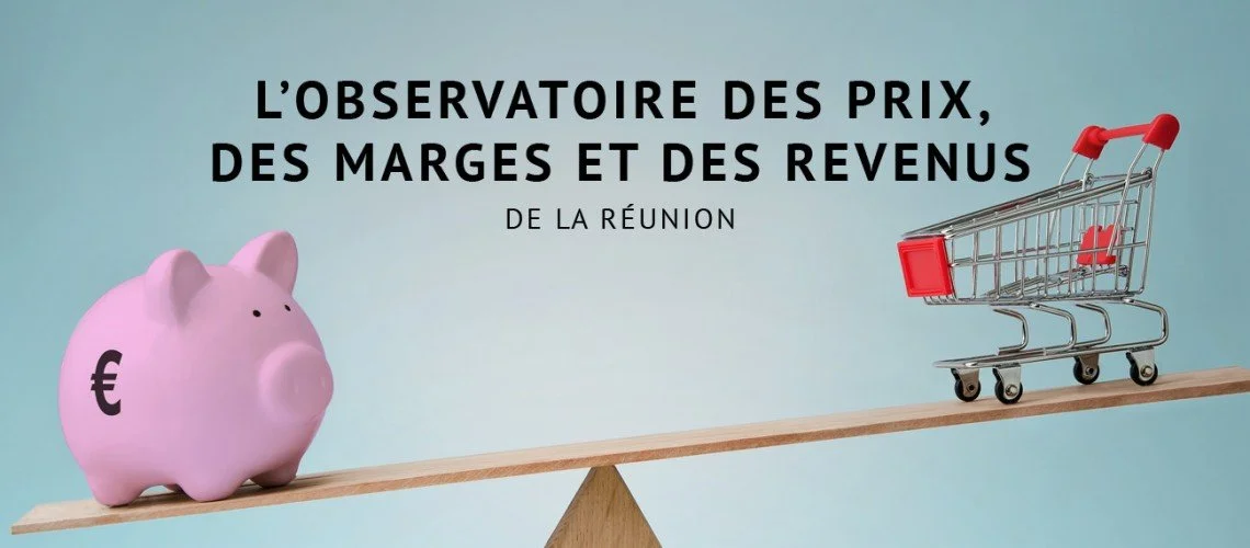Bilan d’activité 2015