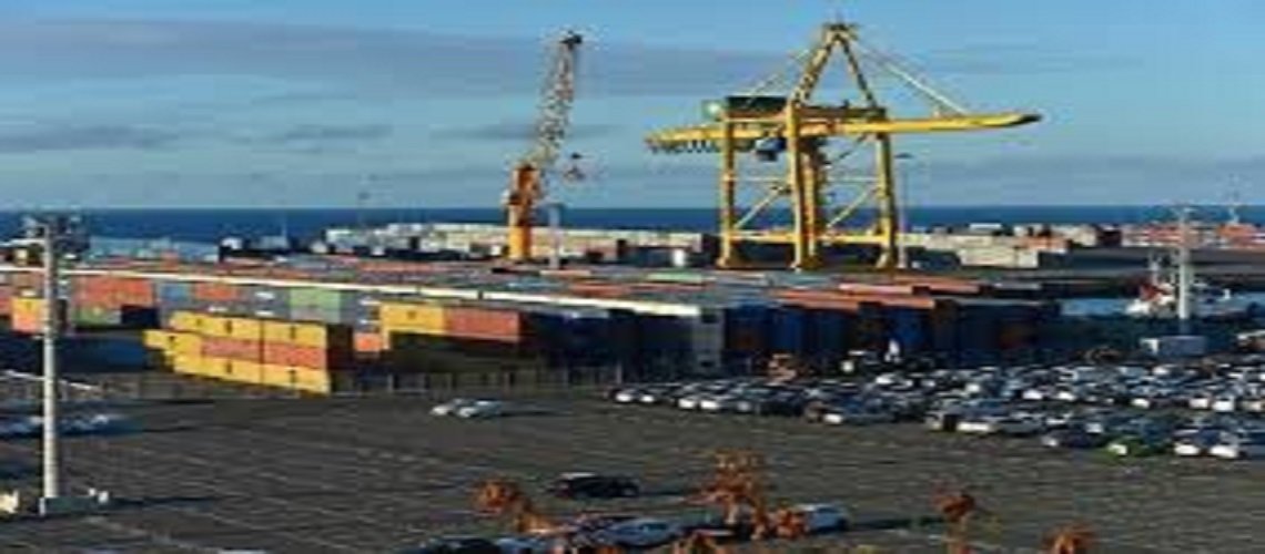 La Région modifie les taux d’octroi de mer de certains produits