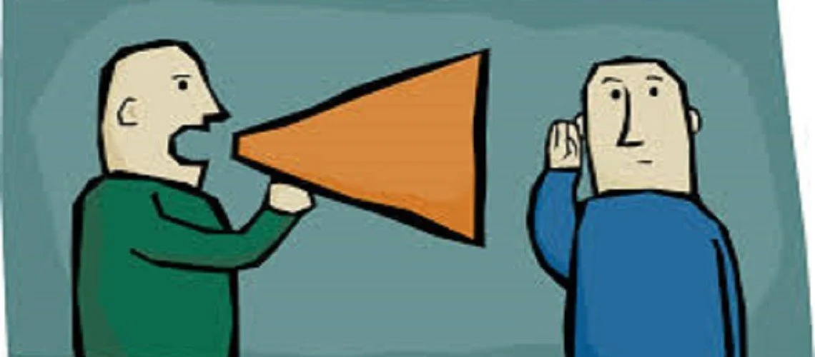 www.opmr.re : toute la presse en parle !