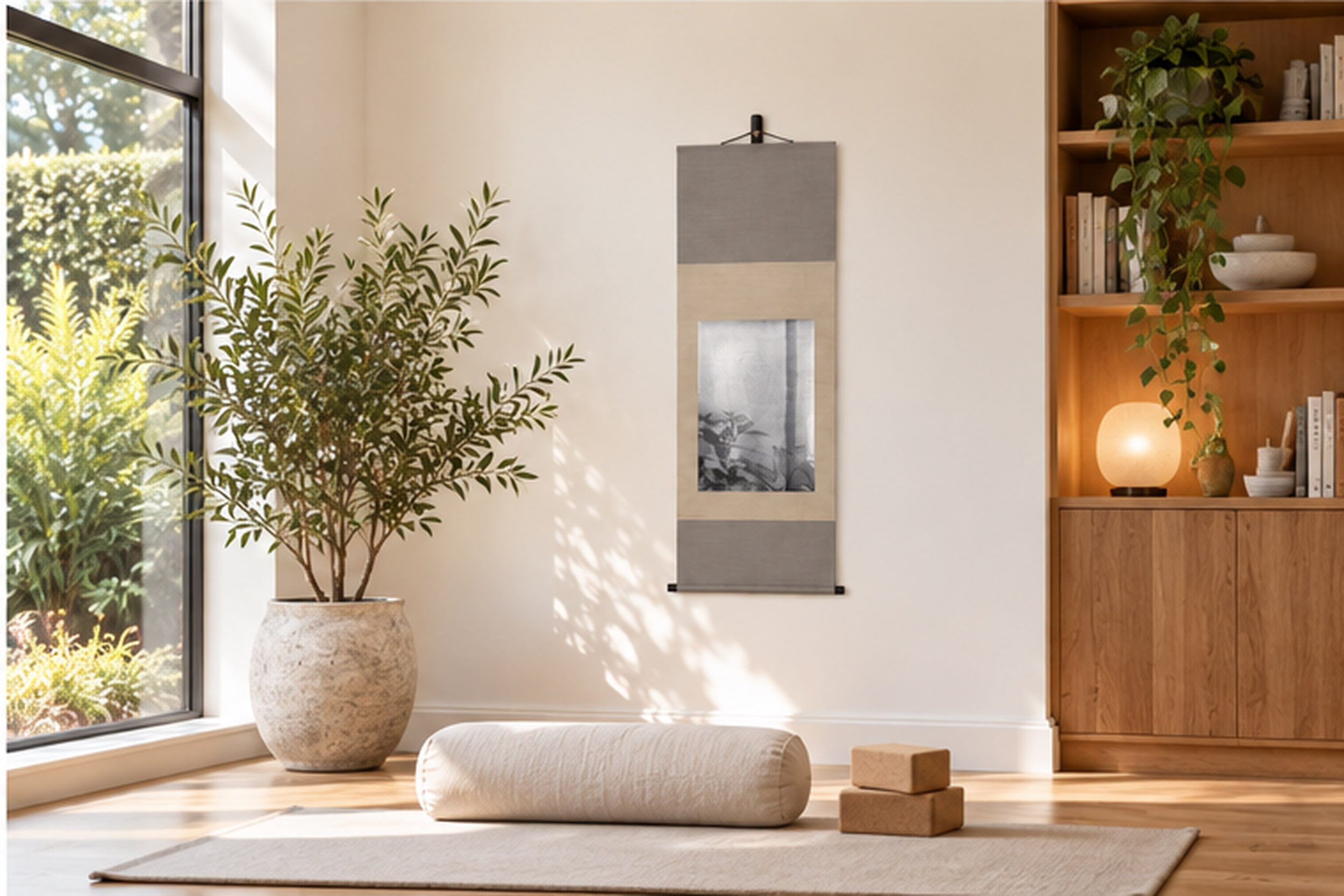 kojunbo_lifestyle_04_meditation_corner.jpg
