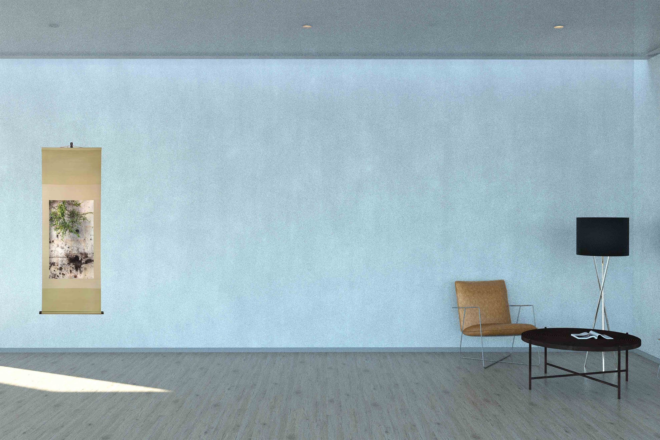 Kensho 2720 in situ.jpg
