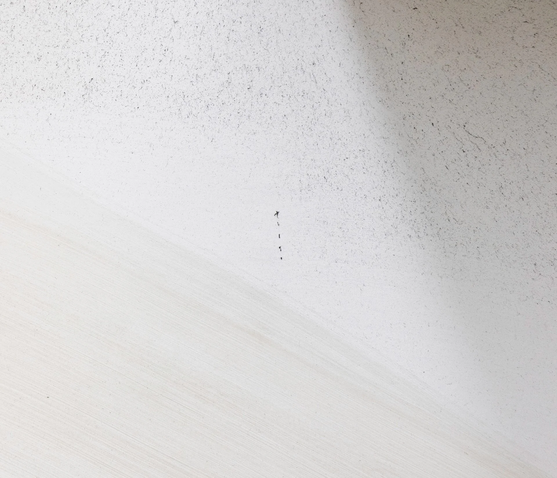 4 20190711-12-47-25-2I7A5256-1 v2.jpg