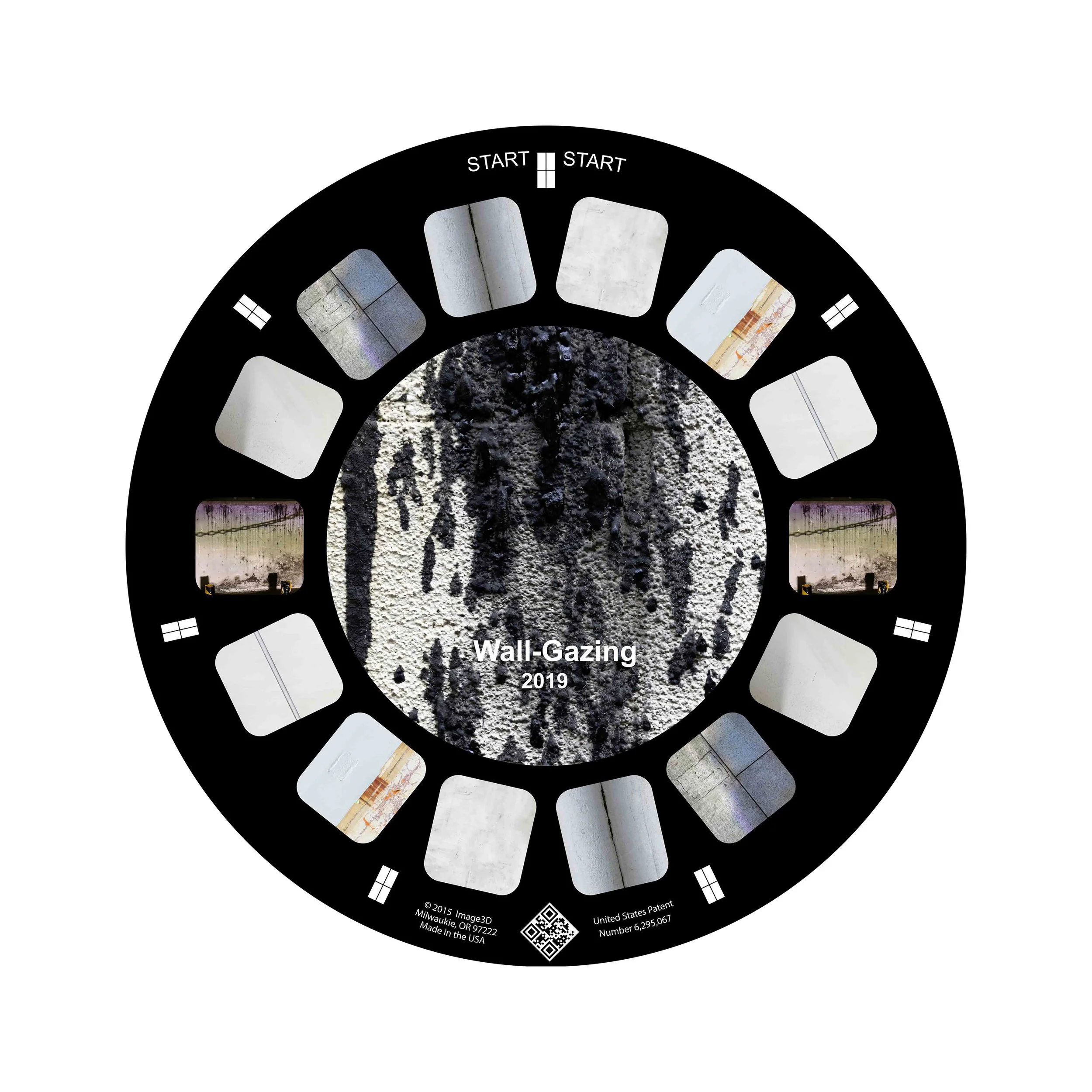 VM1 Wall Gazing Reel Image.jpg