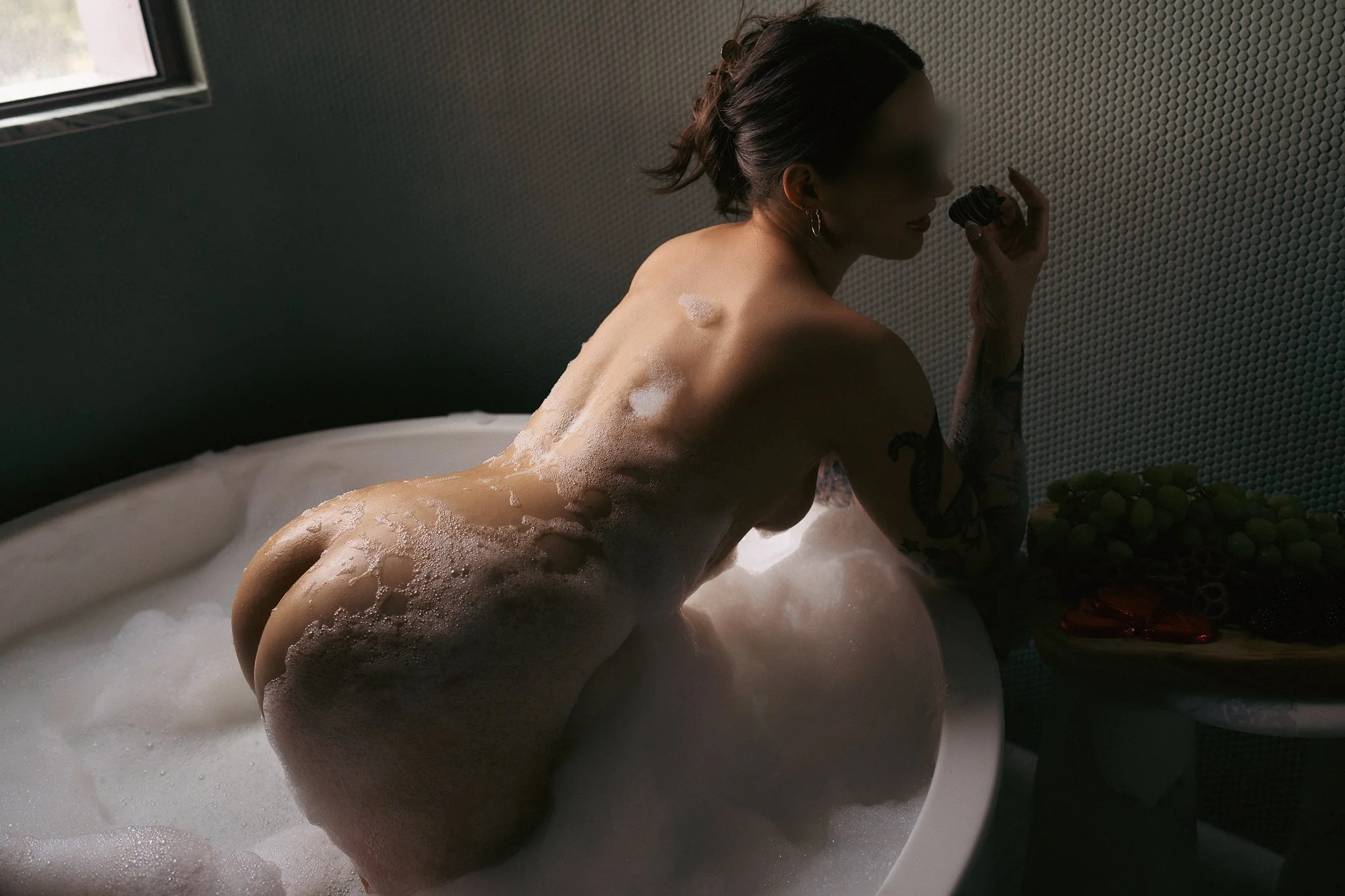 Eden_226-Edit-Blur.jpg