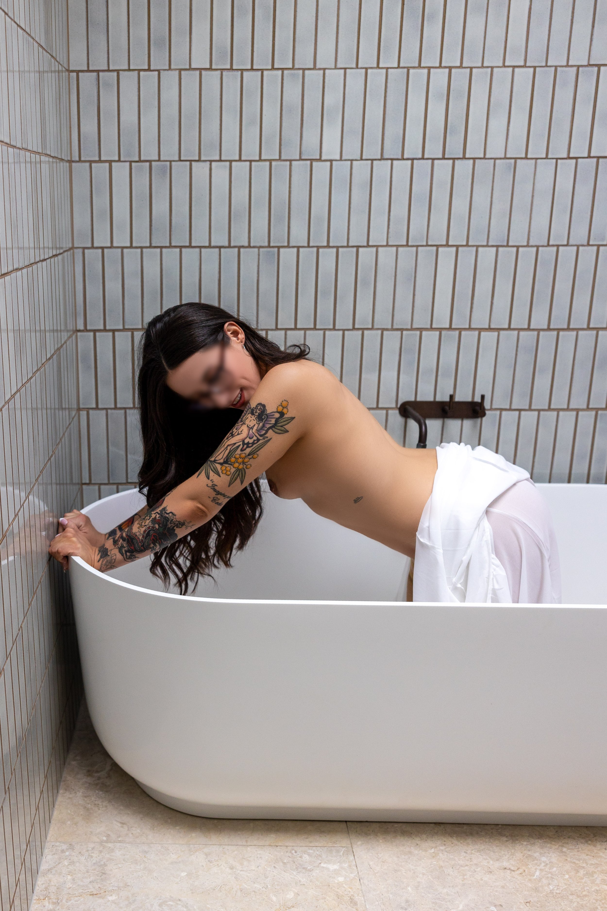Wild Honey-Casey Carter-760-blurred.jpg