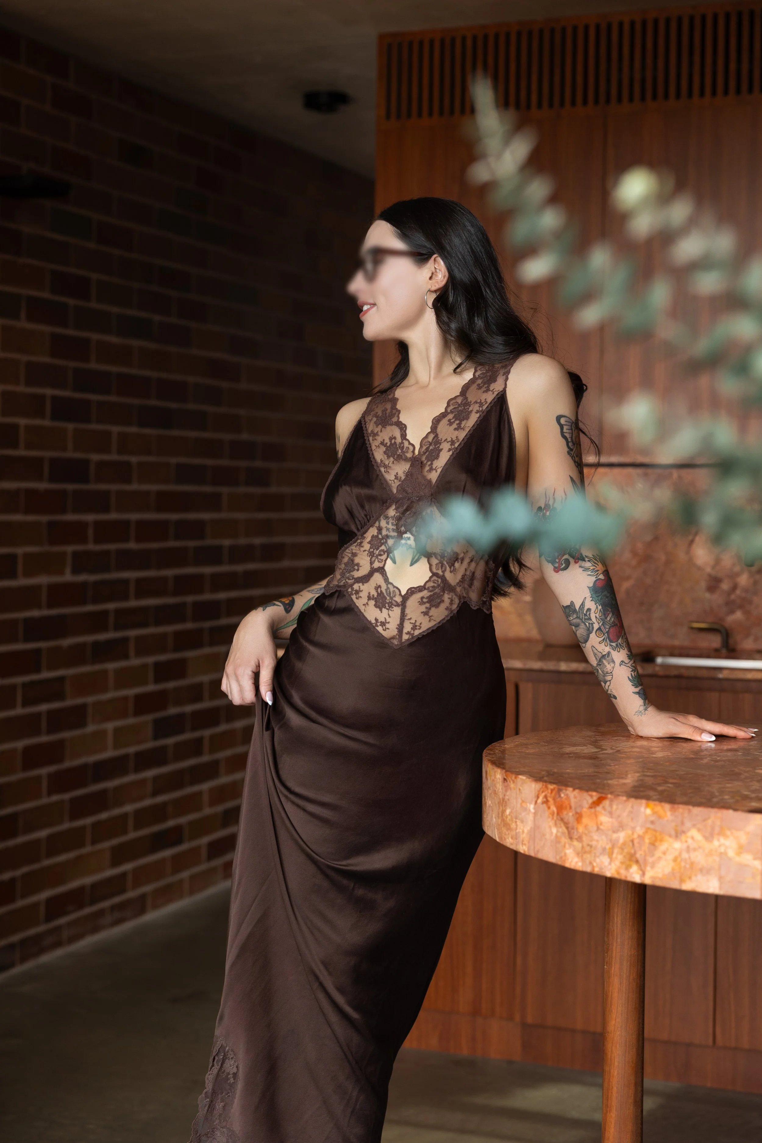 Wild Honey-Casey Carter-60-blurred.jpg