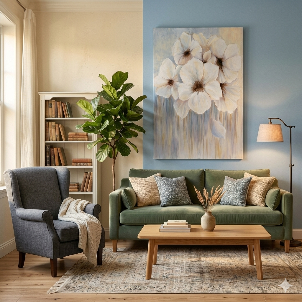 eternal radiance lounge room 1.png