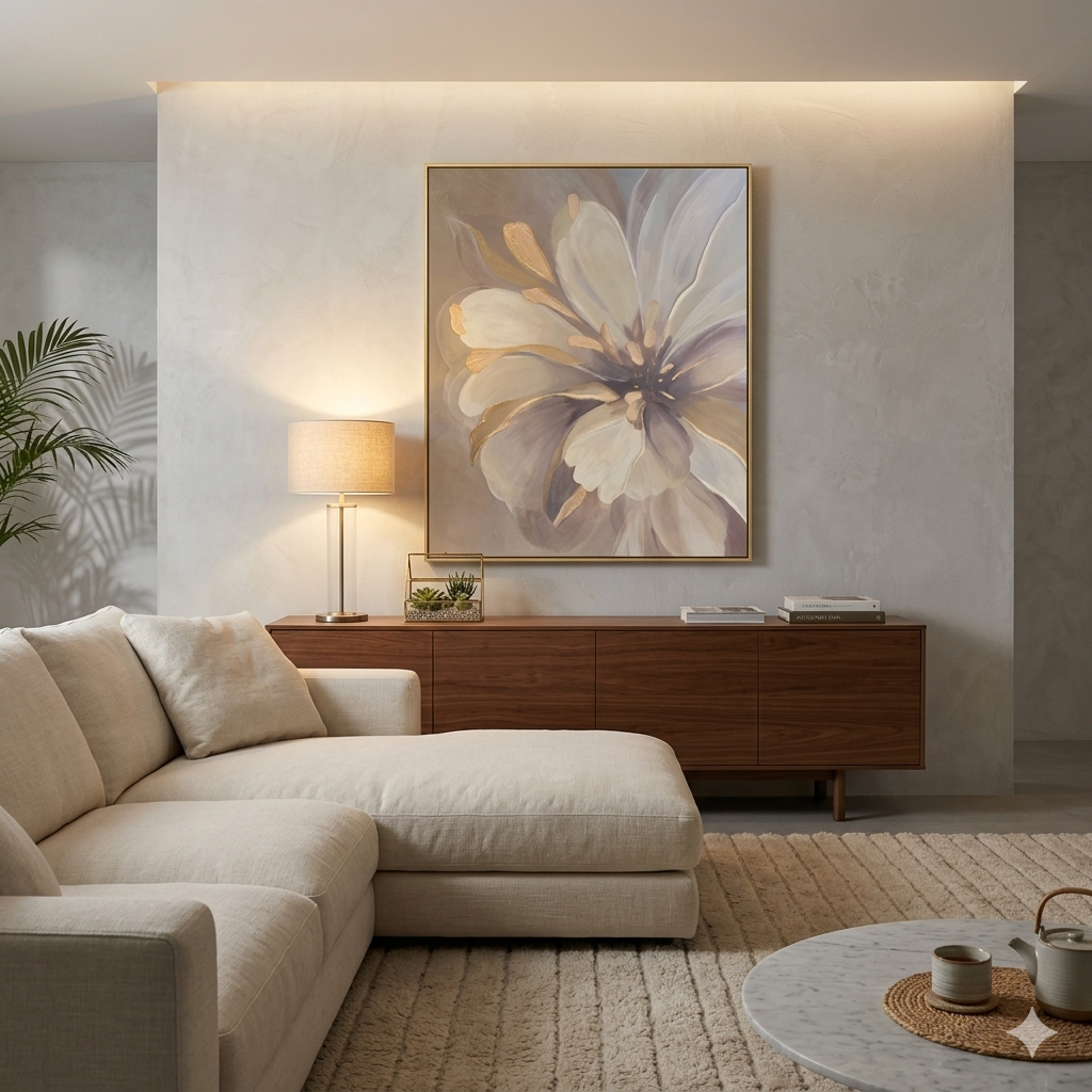 loung room true and taupe.png
