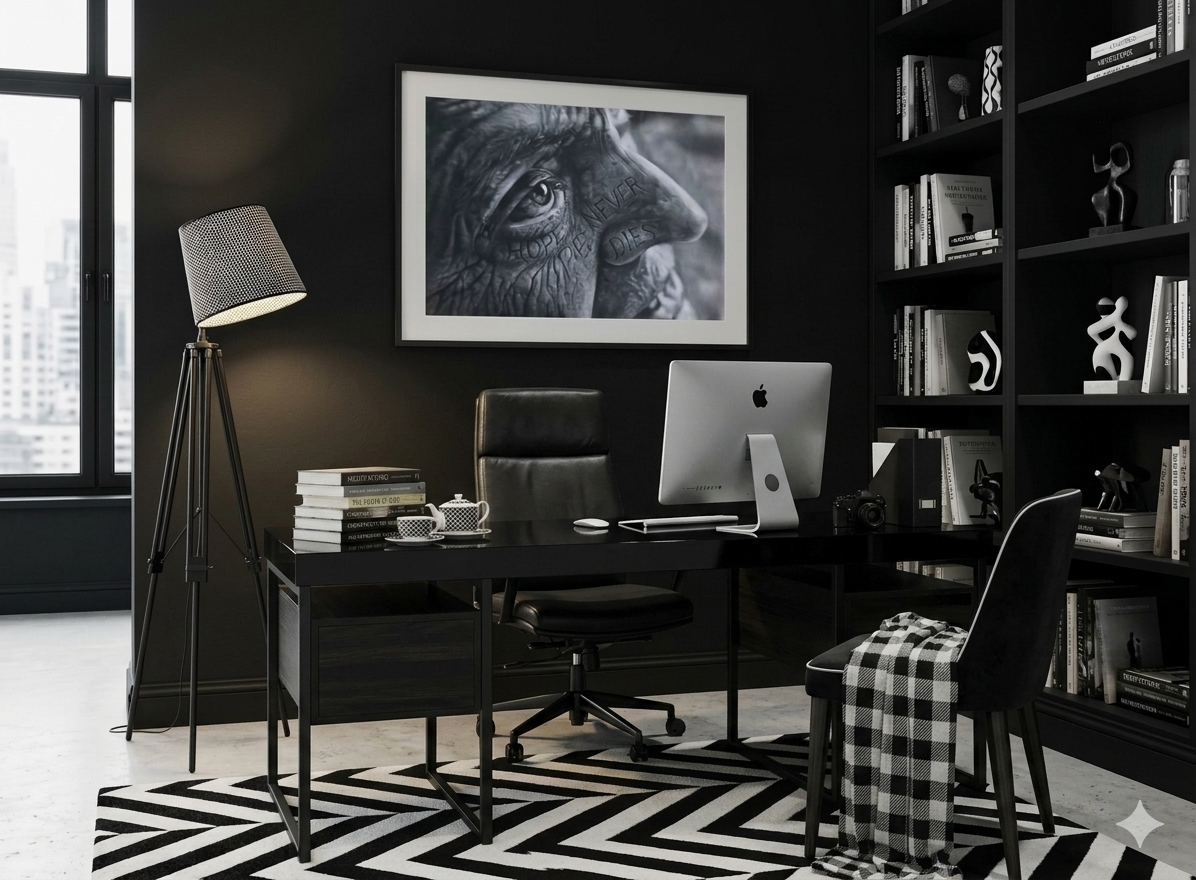 hope office.png