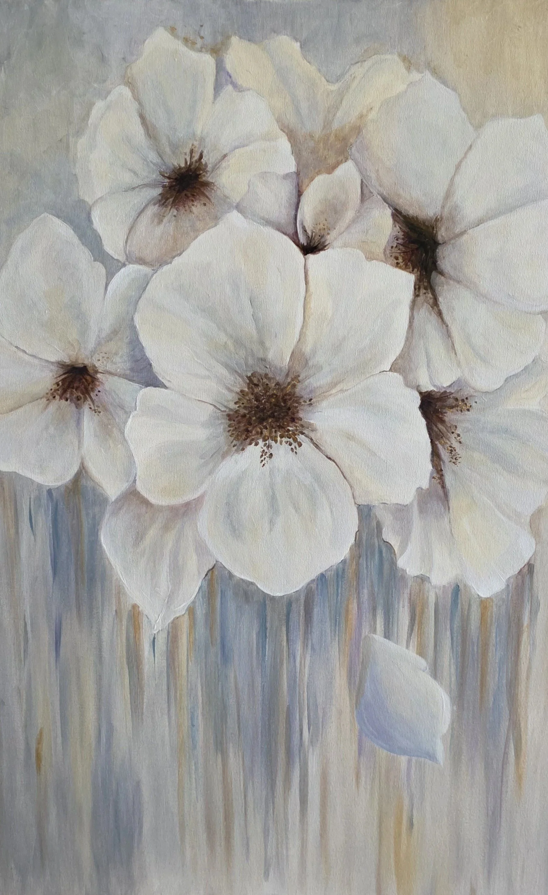 Flower+1.jpg