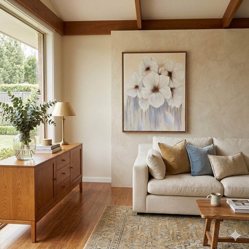 eternal radiance lounge room wall 2.png