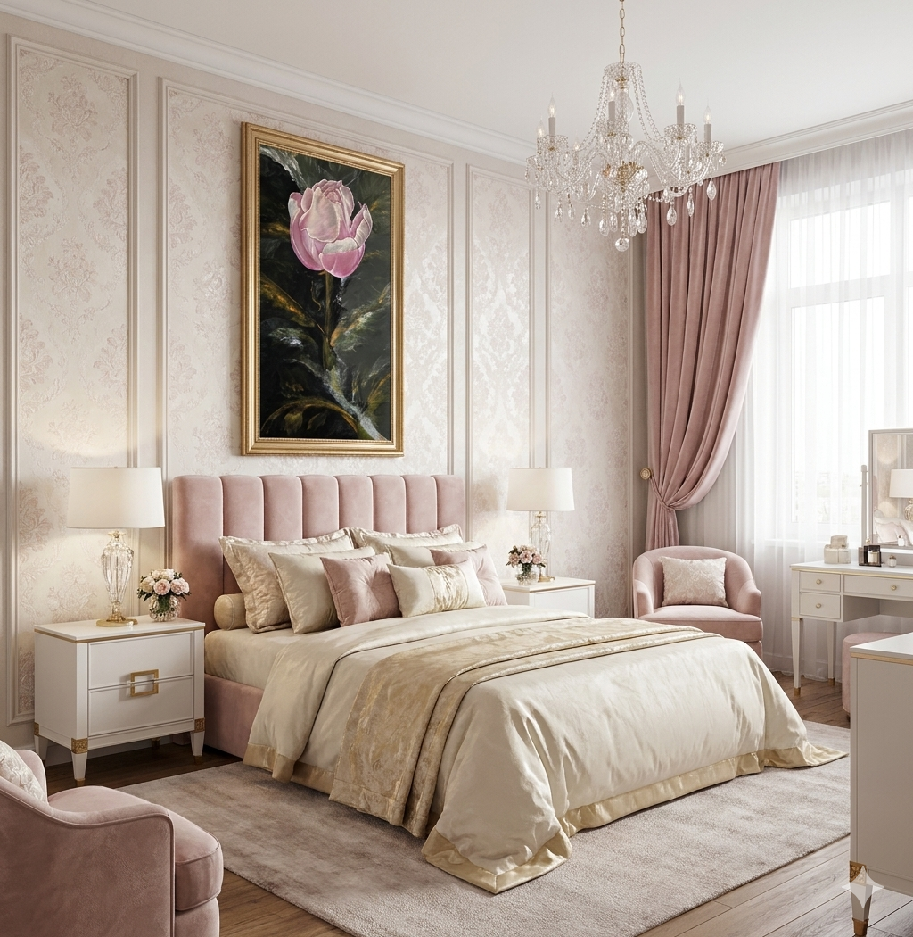 i am bedroom  queen bed.png