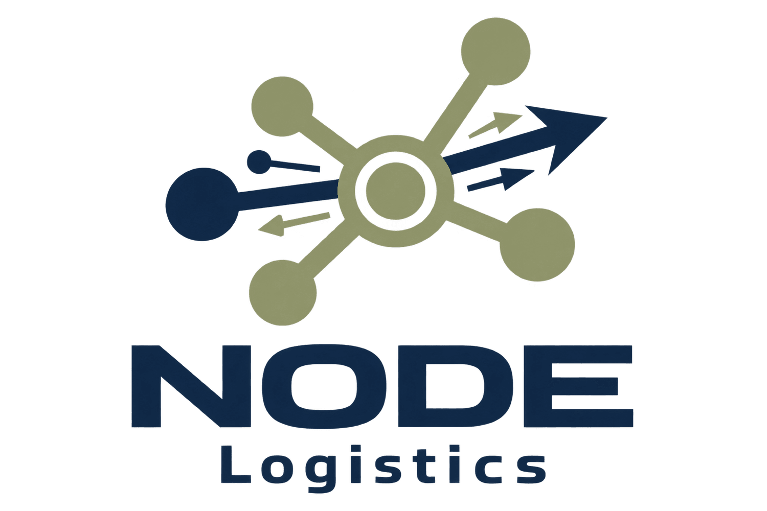 NODE Logistics