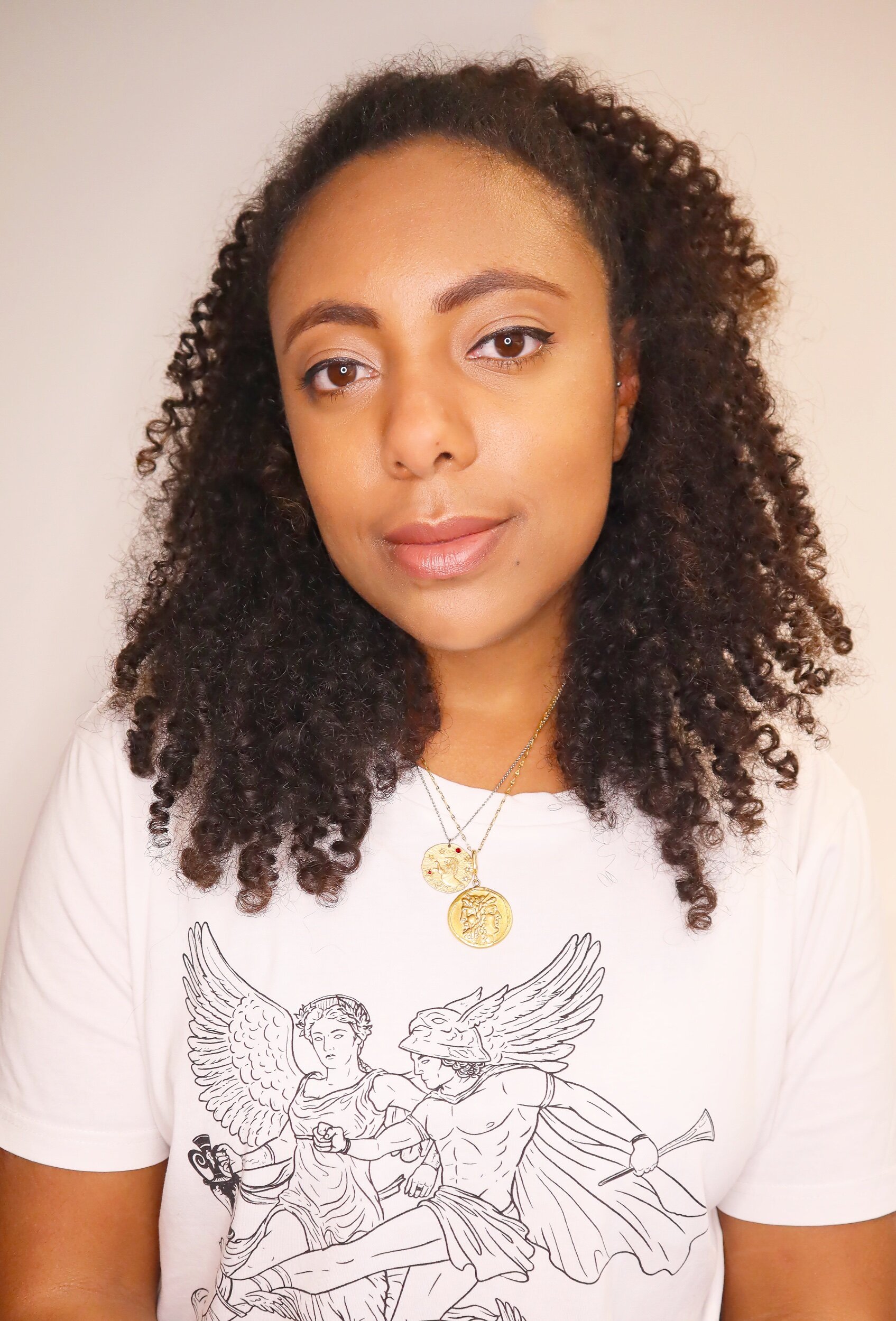 Aasia D’Vaz-Sterling