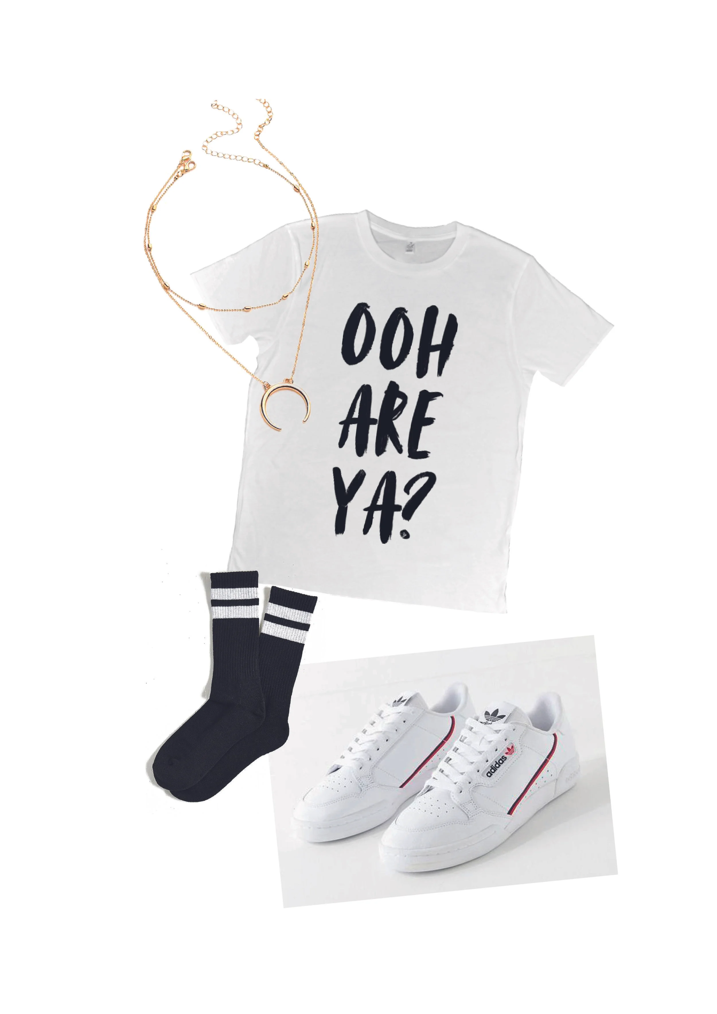 outfit mock ups2.jpg