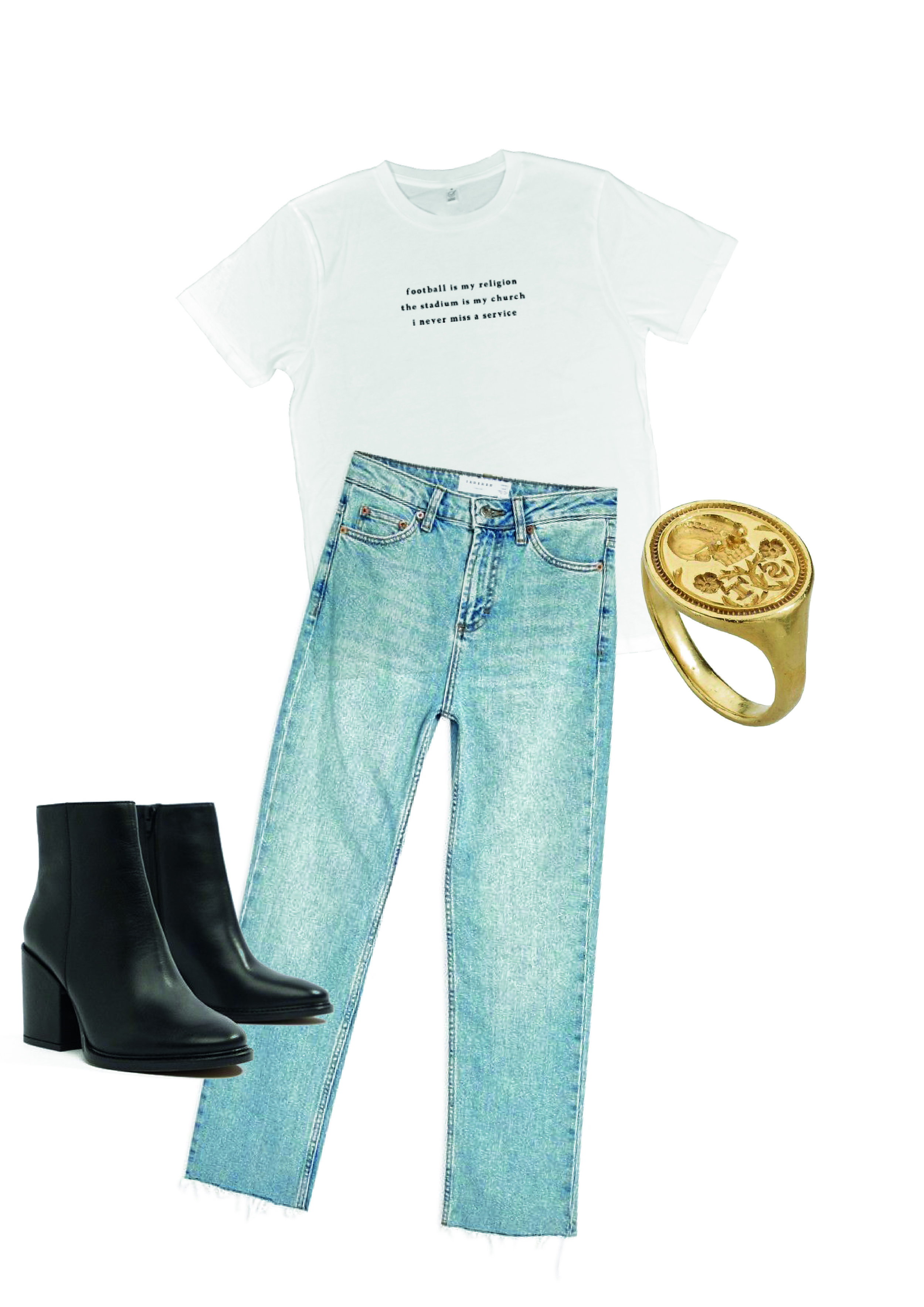 Our Styling Tips
