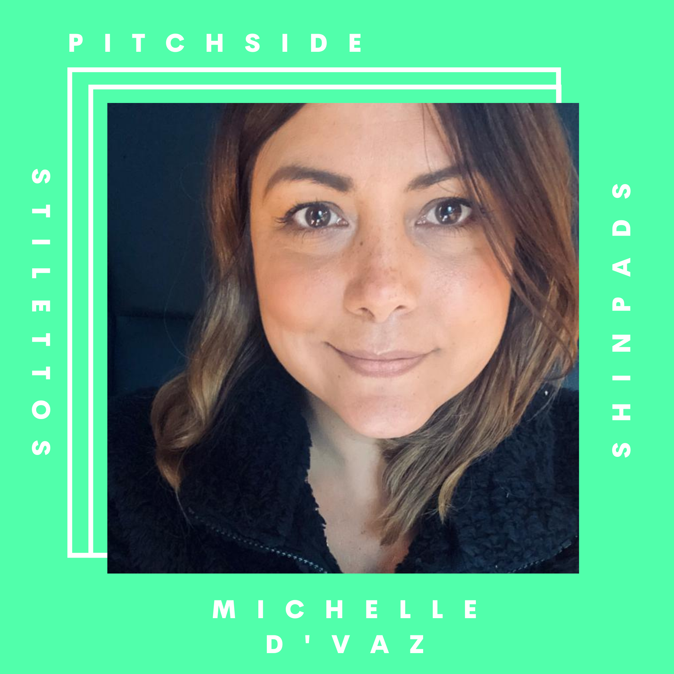 Pitchside Posts.png