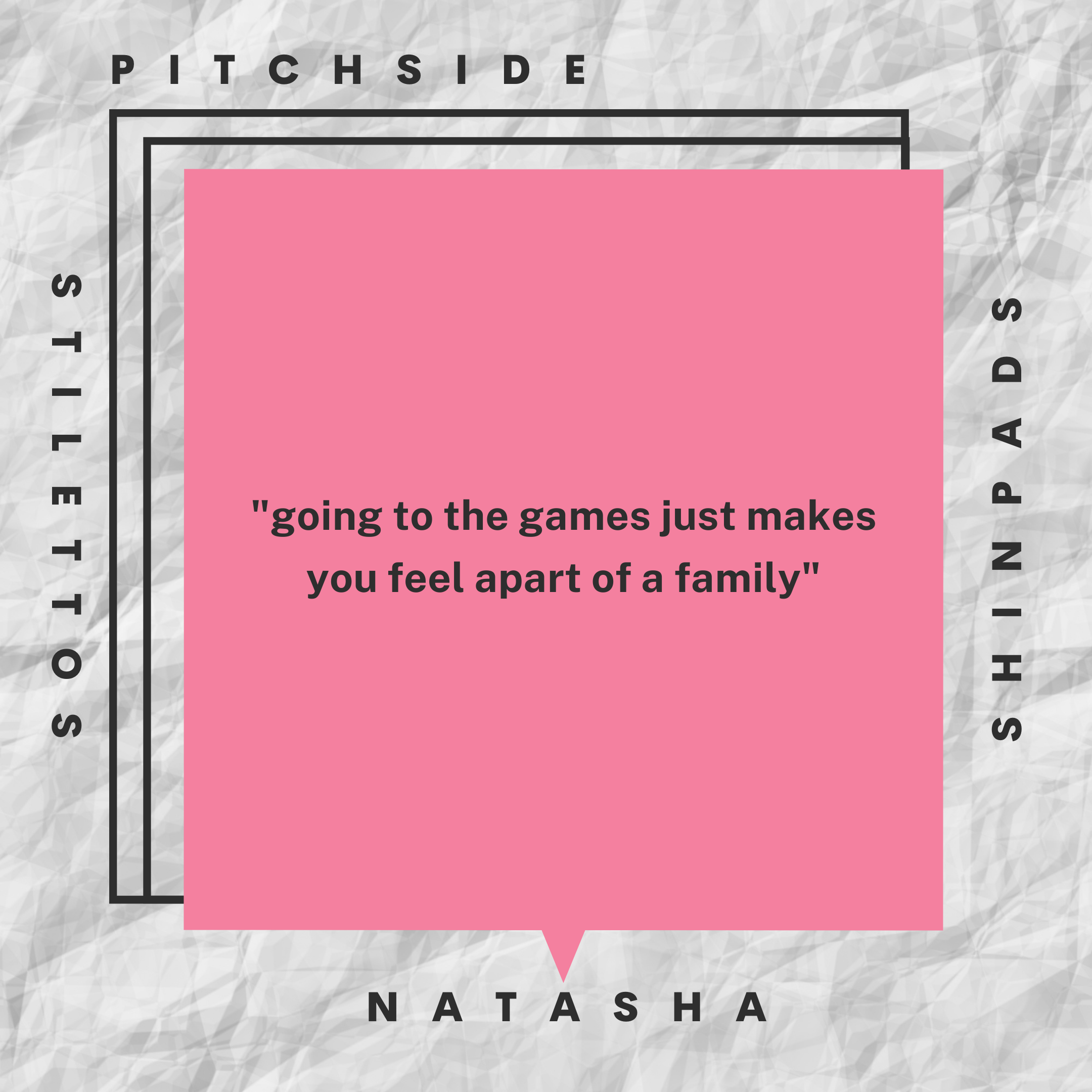 Quote .png