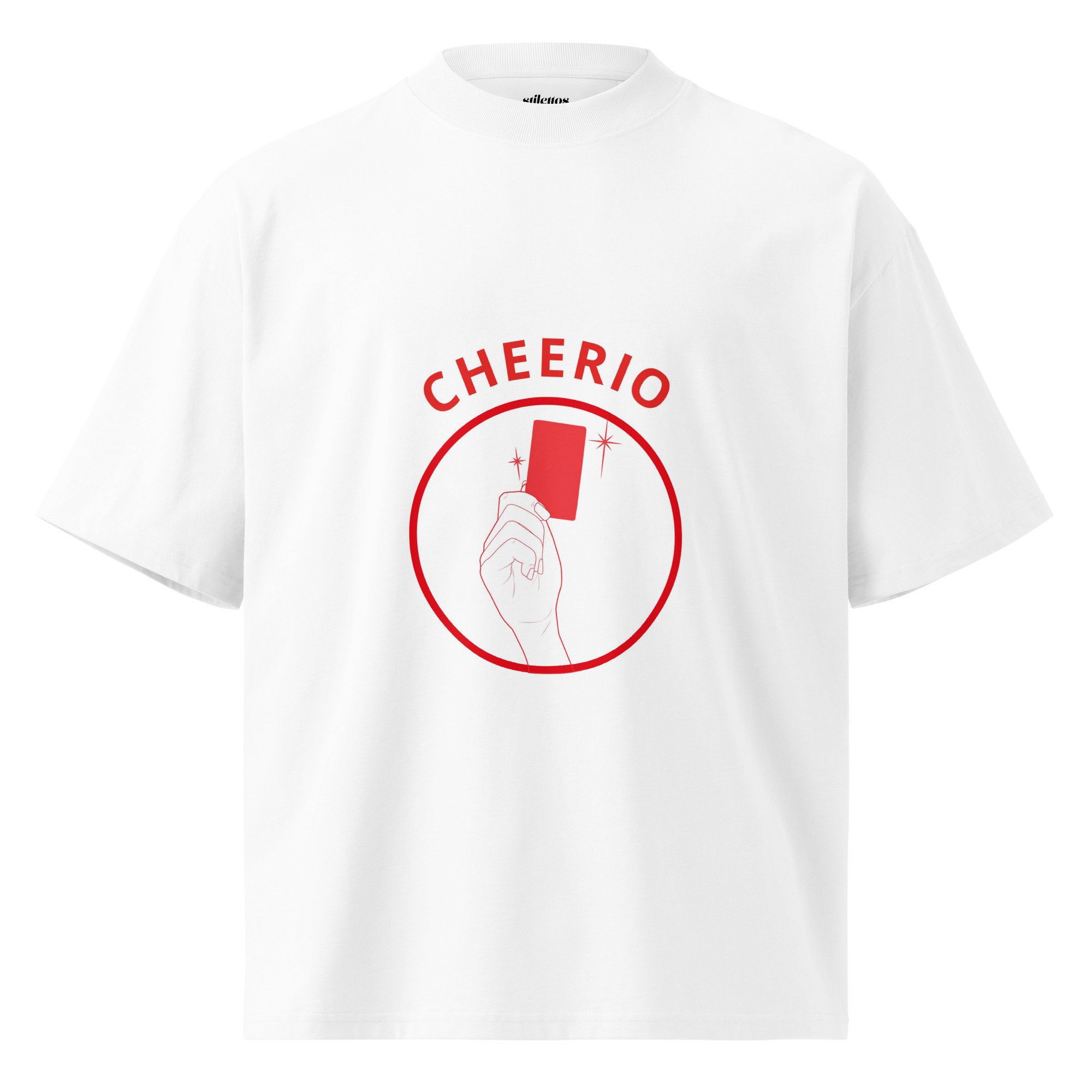 unisex-organic-oversized-high-neck-blaster-2.0-t-shirt-white-front-6a74714f6d803.jpg