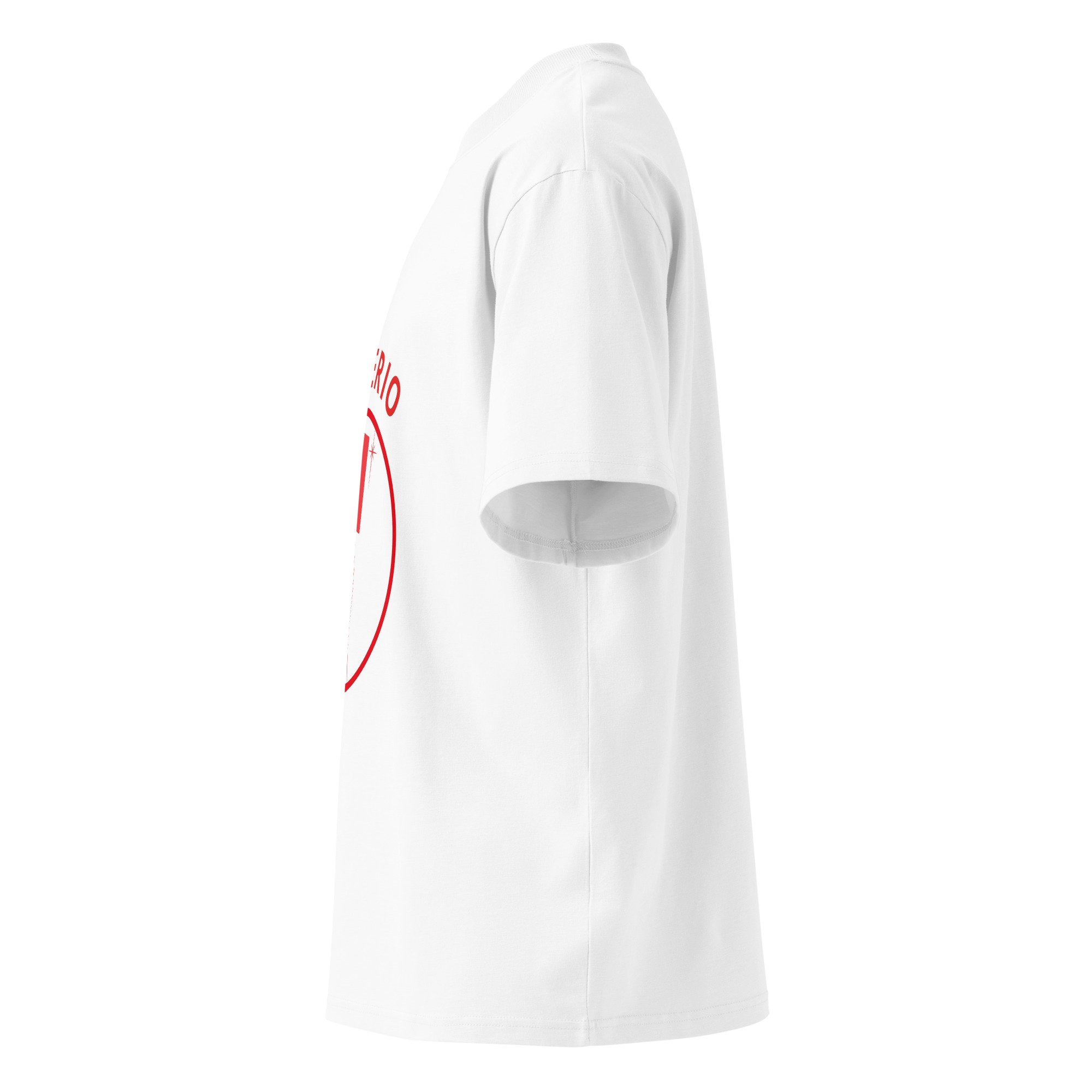 unisex-organic-oversized-high-neck-blaster-2.0-t-shirt-white-left-6a74714f6fad4.jpg