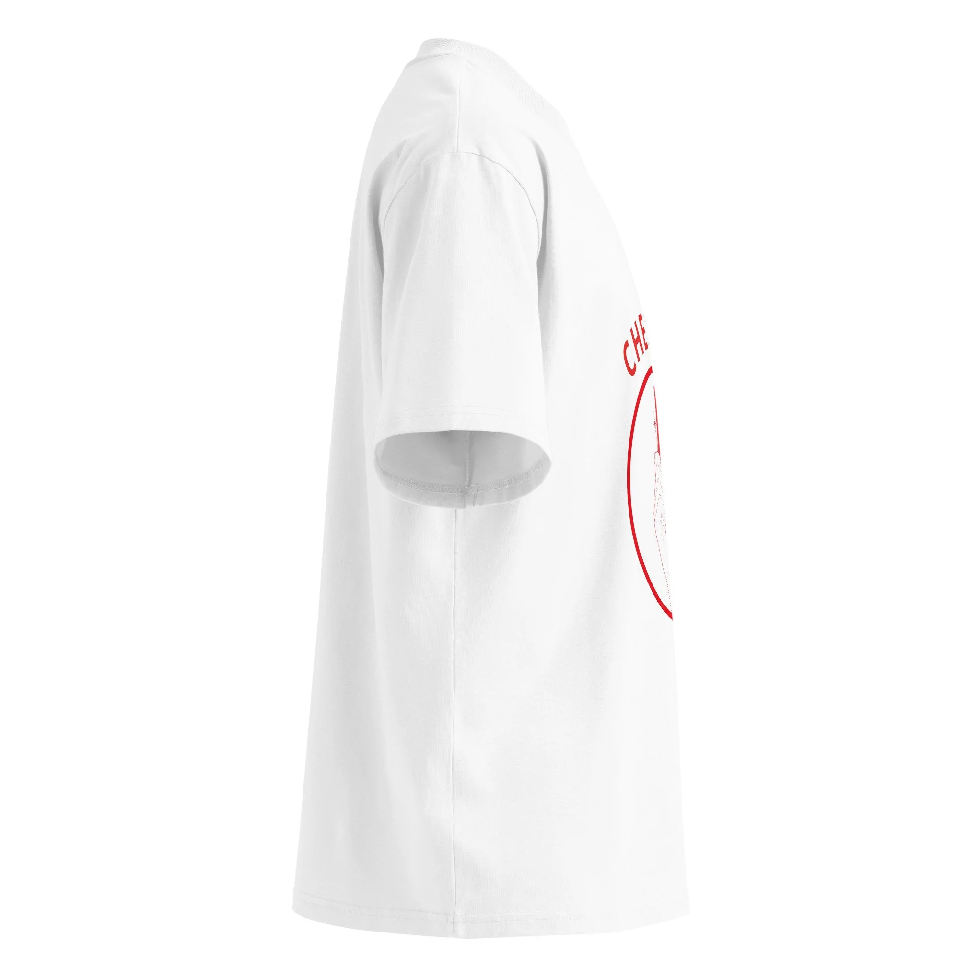 unisex-organic-oversized-high-neck-blaster-2.0-t-shirt-white-right-6a74714f704a2.jpg