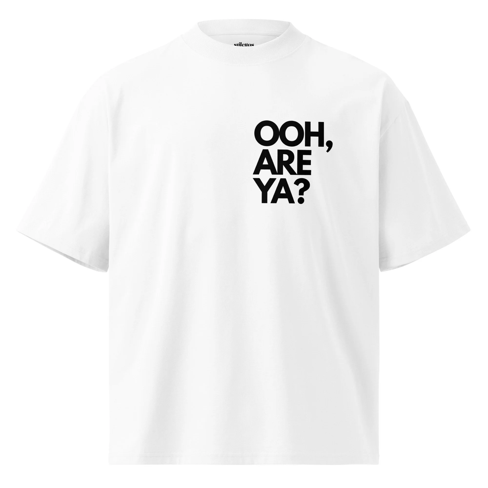 unisex-organic-oversized-high-neck-blaster-2.0-t-shirt-white-front-6a758143138a8.jpg
