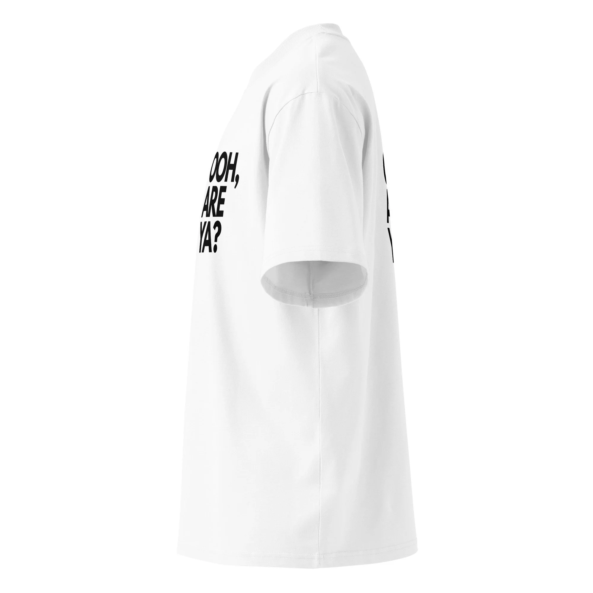unisex-organic-oversized-high-neck-blaster-2.0-t-shirt-white-left-6a75814315423.jpg