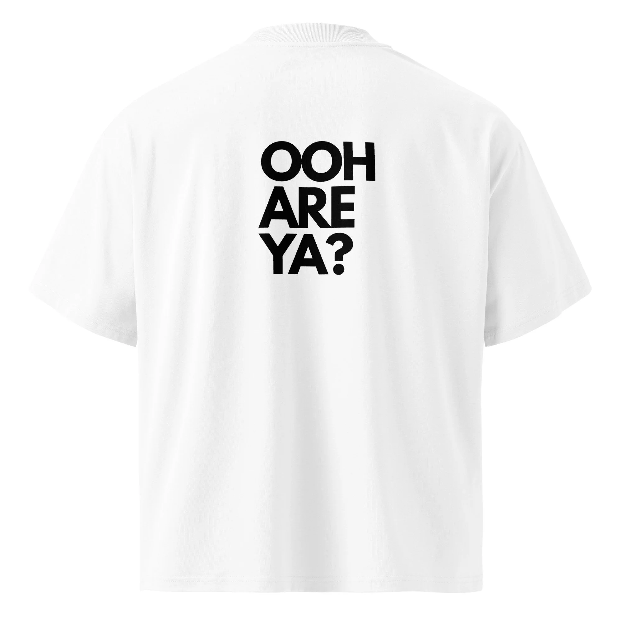 unisex-organic-oversized-high-neck-blaster-2.0-t-shirt-white-back-6a7582011b4c2.jpg