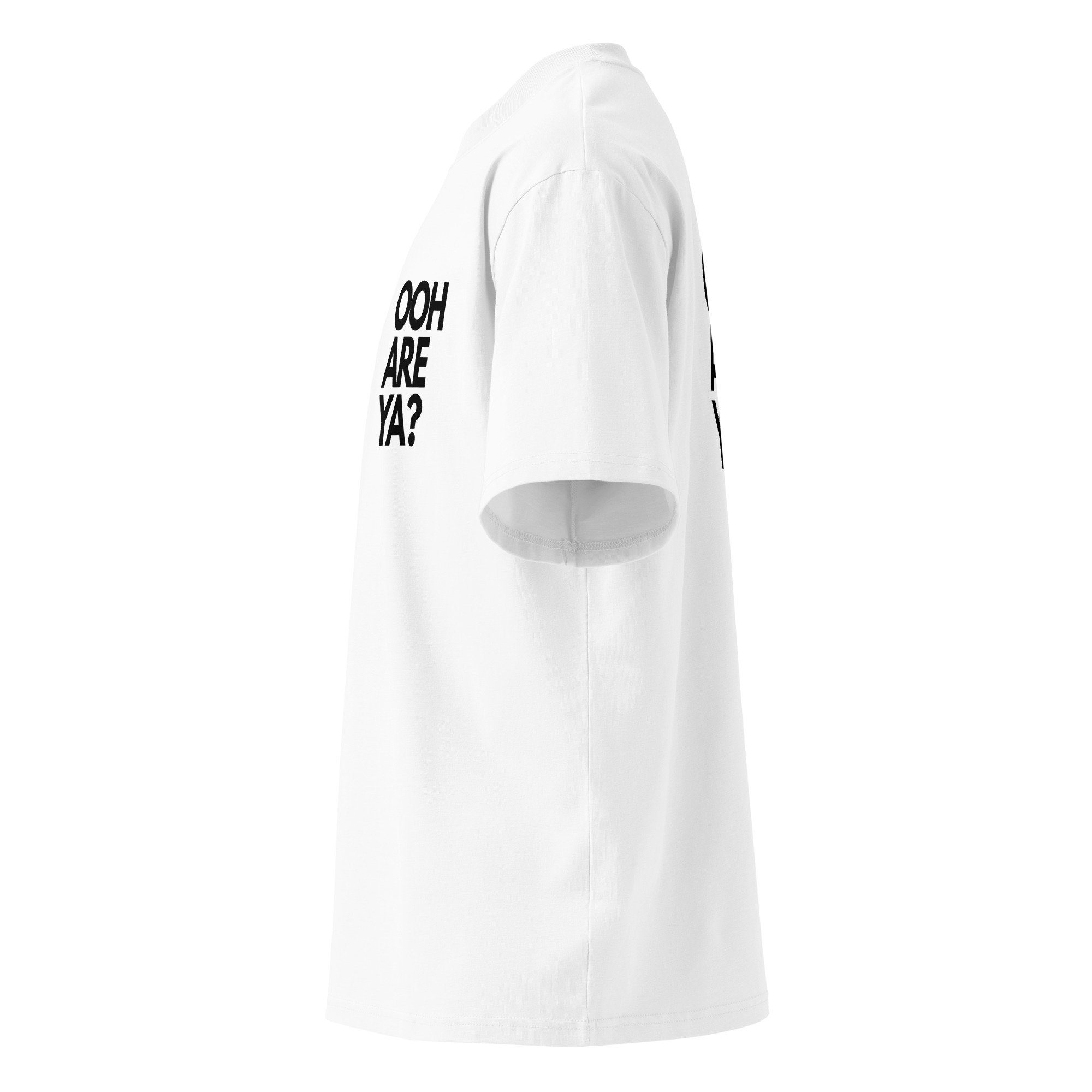 unisex-organic-oversized-high-neck-blaster-2.0-t-shirt-white-left-6a7582011c3d3.jpg