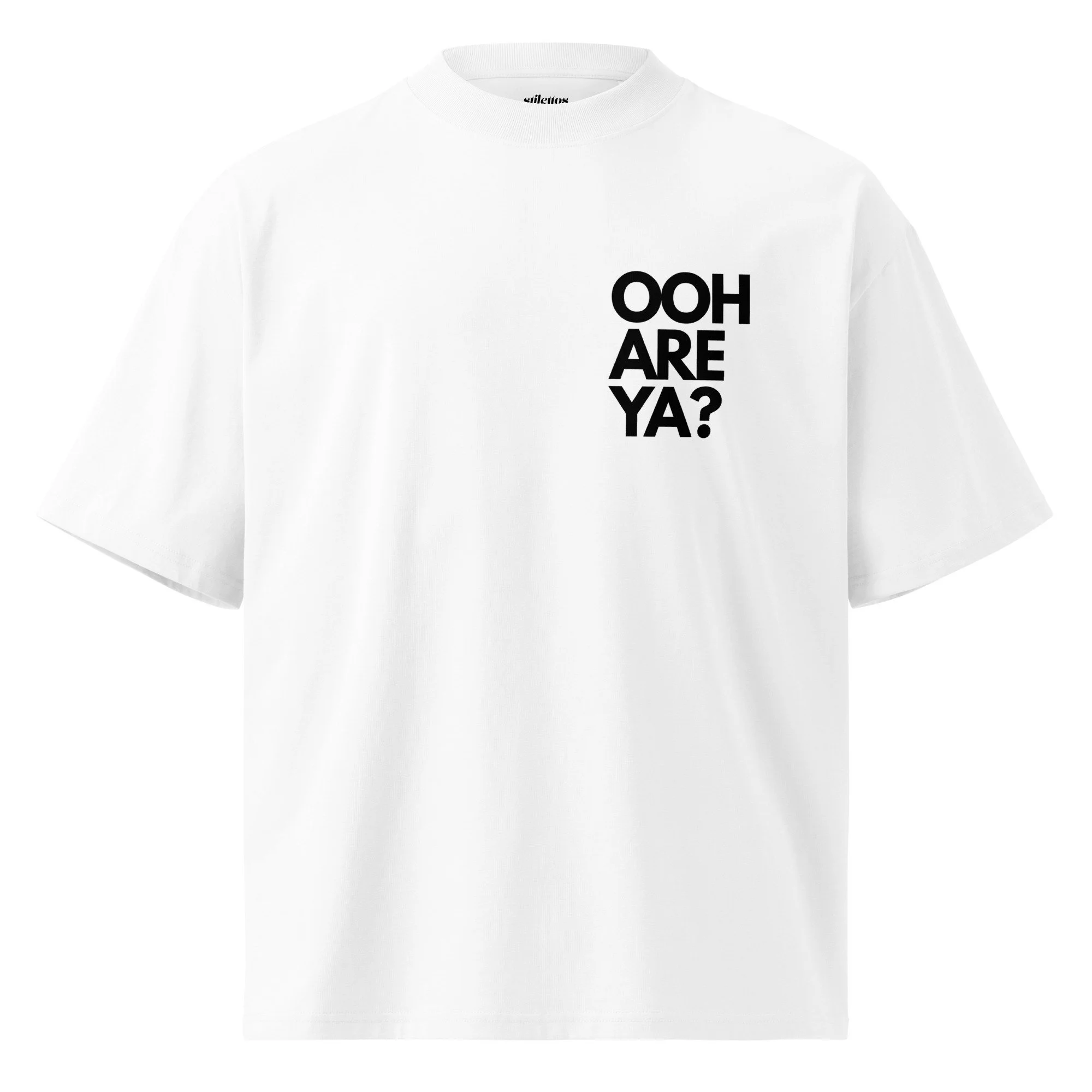 unisex-organic-oversized-high-neck-blaster-2.0-t-shirt-white-front-6a758b1153e44.jpg
