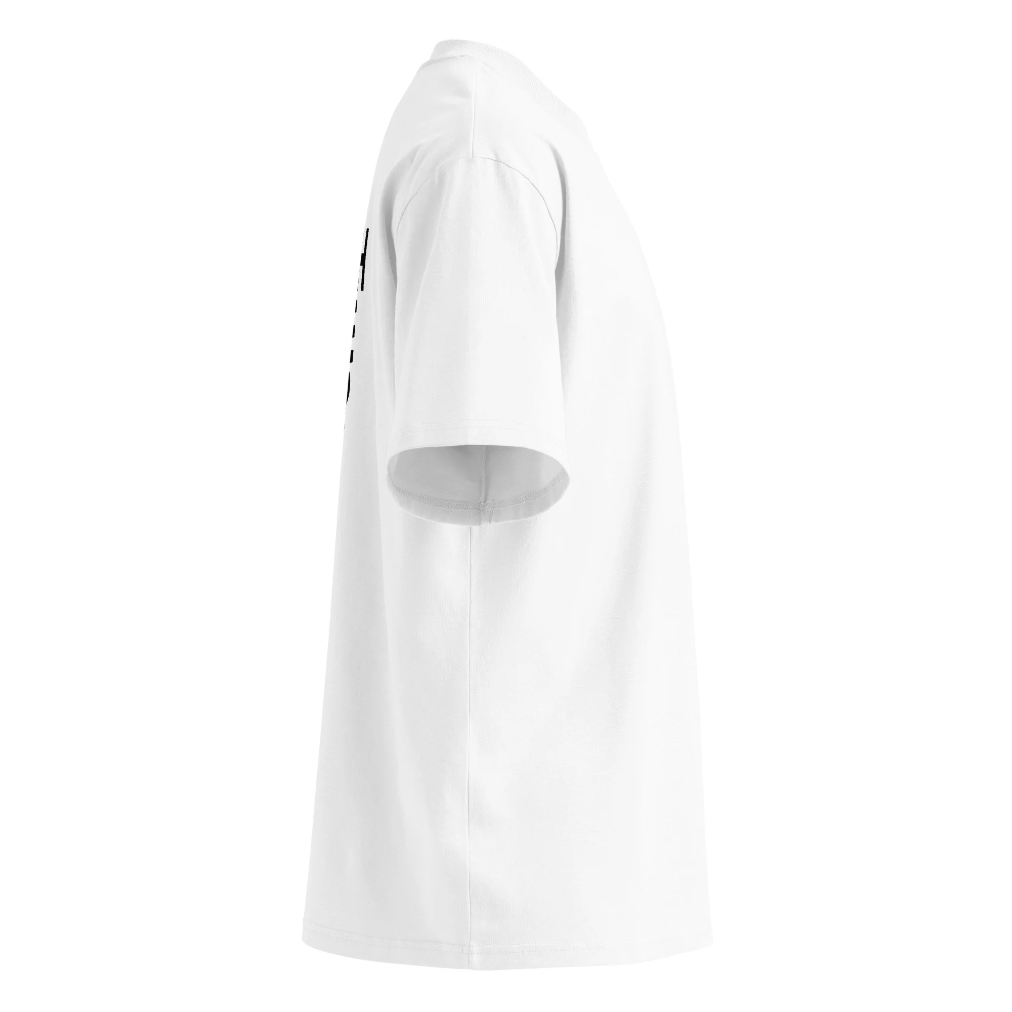 unisex-organic-oversized-high-neck-blaster-2.0-t-shirt-white-right-6a758b11550a7.jpg