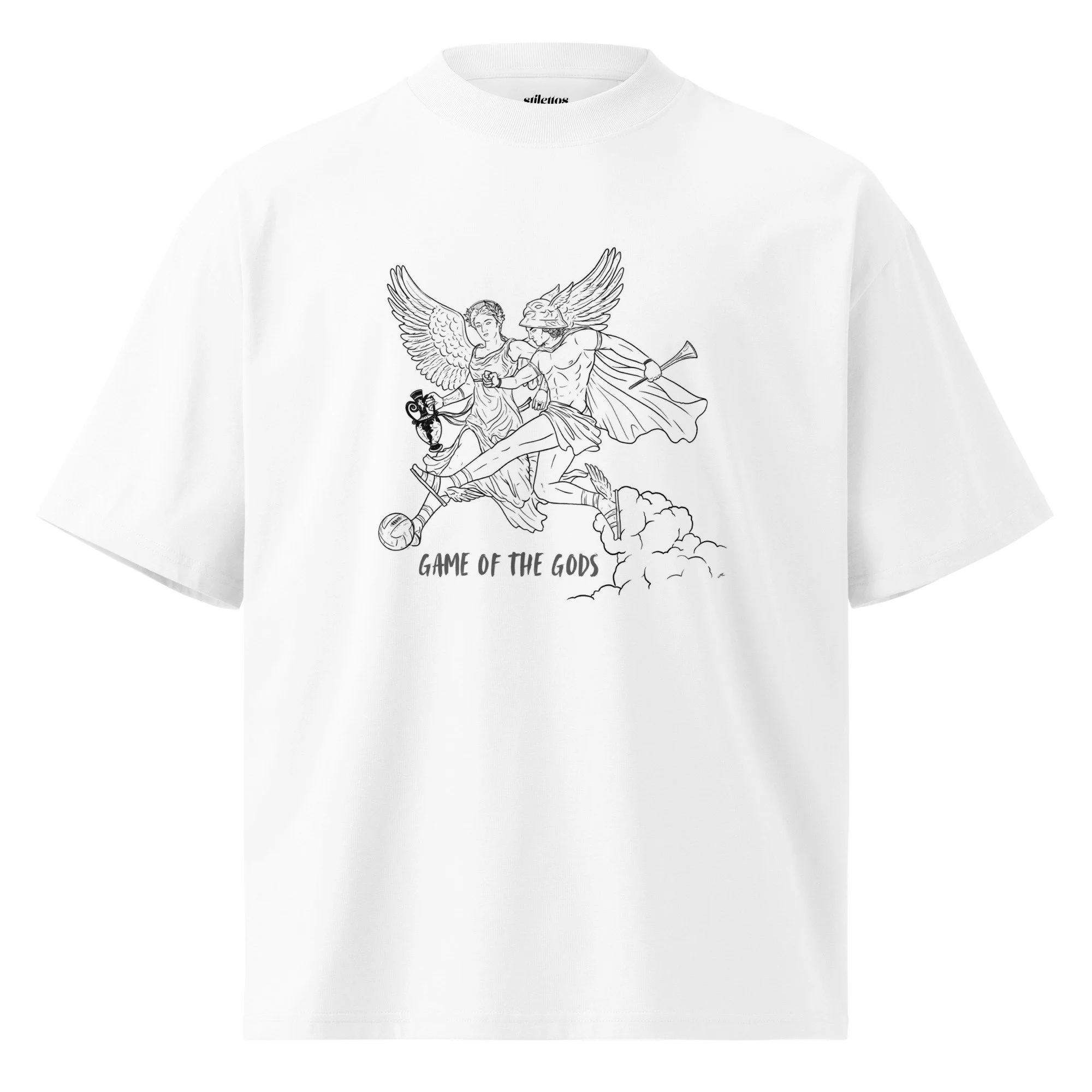 unisex-organic-oversized-high-neck-blaster-2.0-t-shirt-white-front-6a758c364d83d.jpg