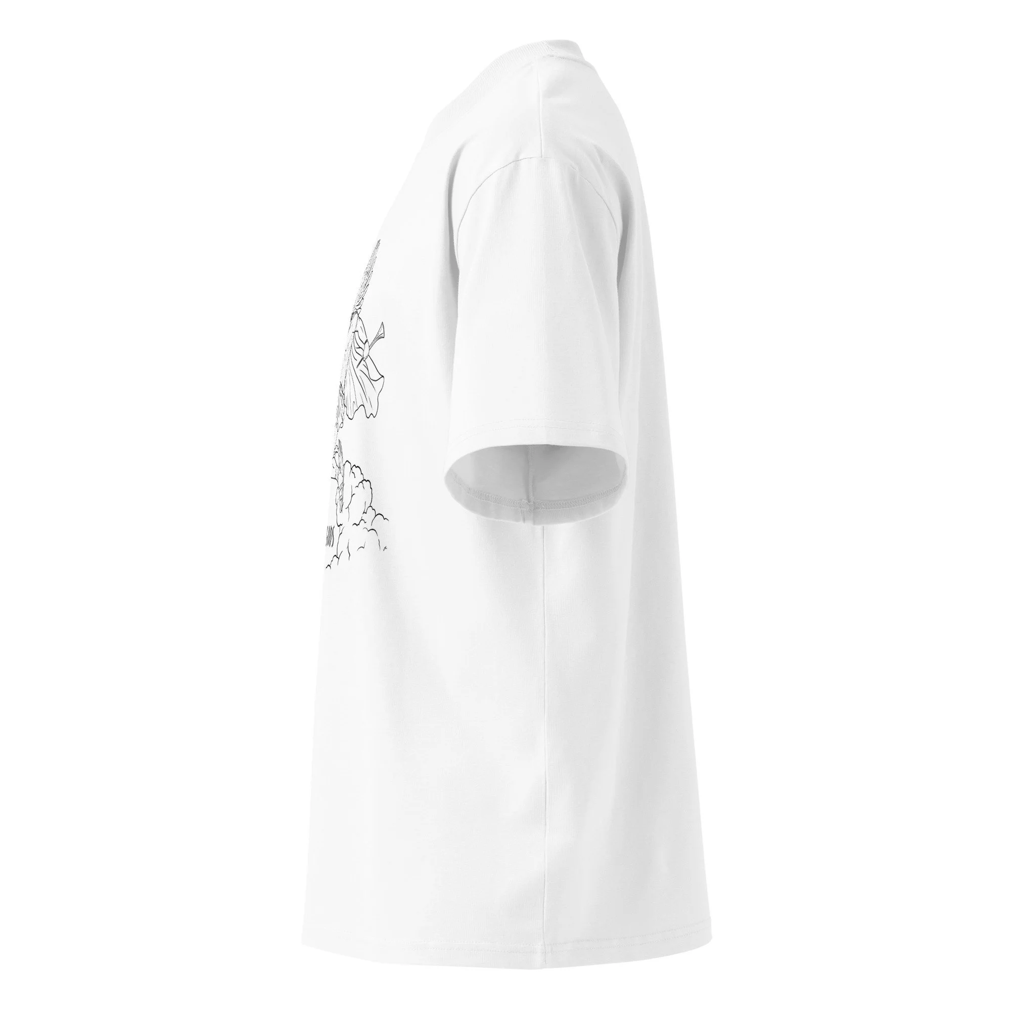 unisex-organic-oversized-high-neck-blaster-2.0-t-shirt-white-left-6a758c36505be.jpg